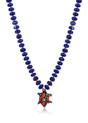 Gözde Atlı Jewellery GÜMÜŞ KOLYE