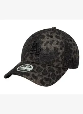 NEW ERA Los Angeles 60915728