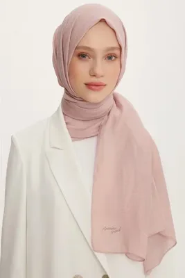 Armine Trend Alfa Şal 5 4376