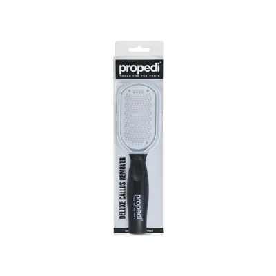 PROMANİ Delux Ayak Törpüsü