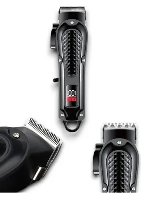 Etorva Store Hk 750 Tıraş Makinesi