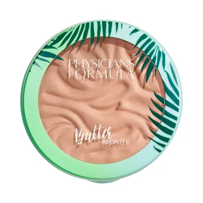 Physicians Formula Murumuru Butter Light Bronzer
