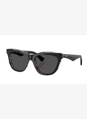 Ray-Ban RB 0832S 684843 52 MEGA WAYFARER II Güneş Gözlüğü