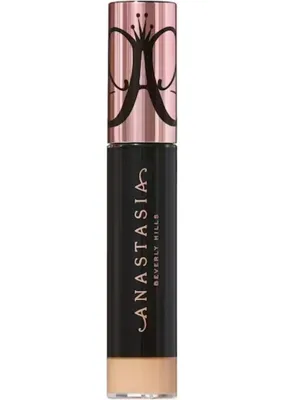 Anastasia Beverly Hills Anastasıa Hılls Magic Touch Concealer 13 Kapatıcı