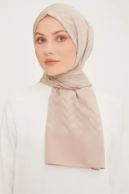 ARMİNE Trend J.capri Şal 1 11 19