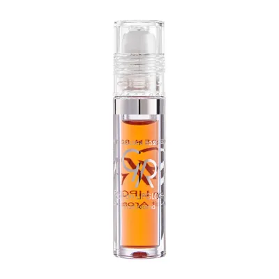 Calvin Klein Eternity Suede Essence Parfum Intense 100ML Kadın Parfüm