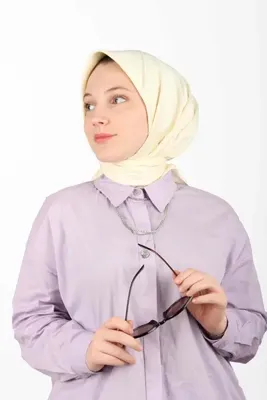 Aker Sport Rayon Eşarp 6385769 - 964