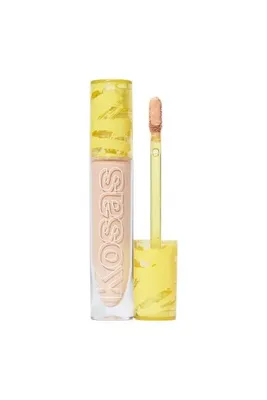 KOSAS Revealer Concealer - Aydınlatıcı Kapatıcı - 4.5 N (5,3 ml)