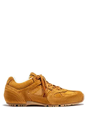 Alohas SNEAKERS