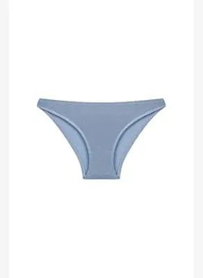 Fifth Sense Trouble Maker Brief