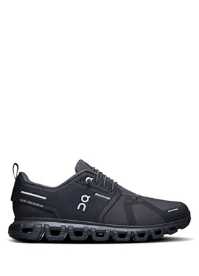 On Cloudpulse Next Kadın Sneaker