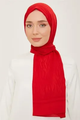 Armine Trend Janjan Jakar Şal 8 3209 21096