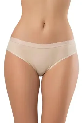 Erdem 2511 RİBANA KEMERLİ BİKİNİ