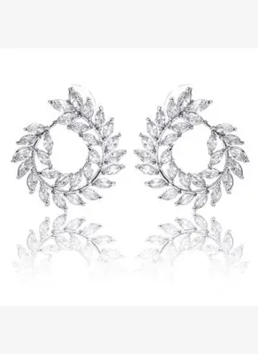 Damla Kalender IVY EARRINGS