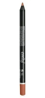 Golden Rose Emily Long Lasting Lip Pencil 222