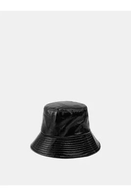 Parfois Kadın Bucket Şapka