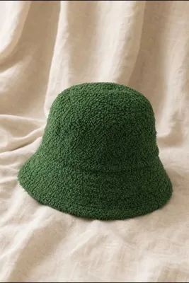 OnMyHead Bucket Balıkçı Şapka
