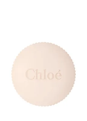 chloe Atelier des Fleurs Perfumed Soap Santalum 100 gr