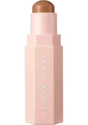 Fenty Beauty Match Stix Matte Skinstick Mocha- Çok Kullanımlı Stick Fondöten