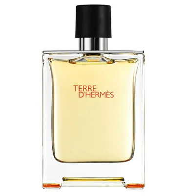 Hermès Hermes Terre Edp Erkek Parfüm 75ml