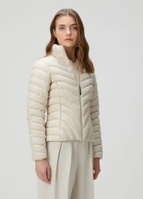 Moncler Grange Bej Mont