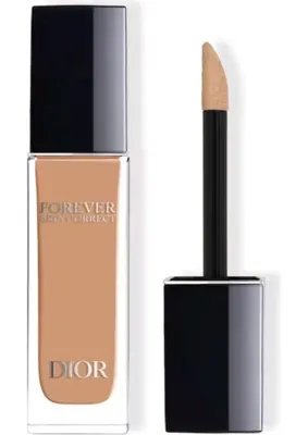 Dior Forever Skin Correct Full-Coverage Concealer - Kapatıcı 4 N