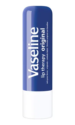Diğer Vaseline Lip Therapy Aloe Vera Lipstick - 3 Adet Tarı