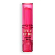 Makeup Revolution Revolution Jelly Watermelon Crush Dudak Yağı