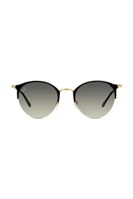 Ray-Ban Rayban Unısex Rb3578 Güneş Gözlüğü