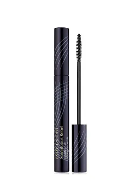 KUATRA Plus Cilt Onarmaya Yardımcı Krem 30 ml