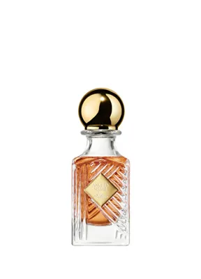 Kilian Angels' Share 30ml Edp Refillable