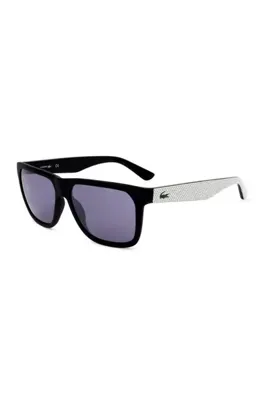 Lacoste Güneş Gözlüğü L732S-002