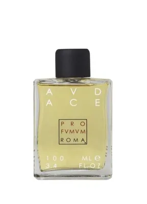 PROFUMUM ROMA Victrix EDP 100 ml Unisex Parfüm