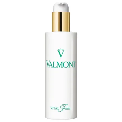 Valmont VITAL FALLS Canlandırıcı Tonik 150 ML