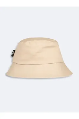 Ltb Bej ŞAPKA
