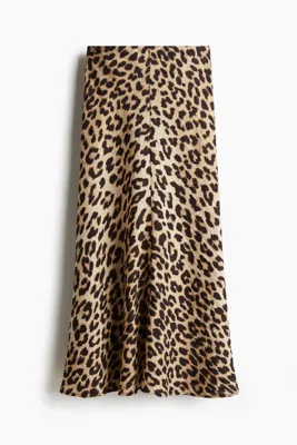 H&M Slip Etek