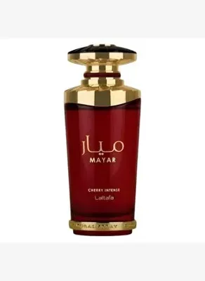 lattafa Mayar Cherry Intense EDP 100 ml Unisex Parfüm