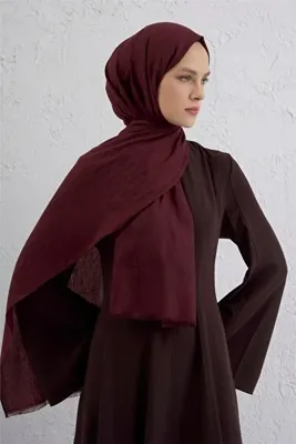 Armine Edition Şal 05