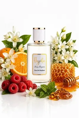 Rayiha Escentric Molecules 02 N15 Sofistike Ve Modern Unisex Parfüm 100ml