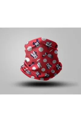 Buffalo Sport  Bandanas