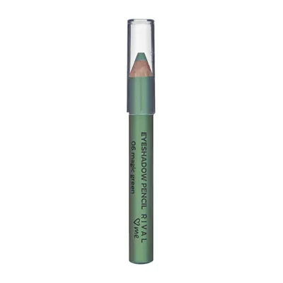 Body Fantasies Vücut Spreyi Coconut Fantasy 94 ml