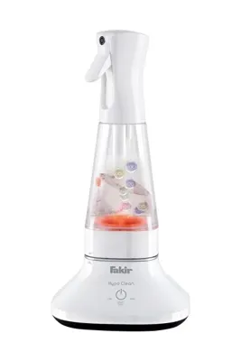 Fakir Hypo Clean Sterilizasyon Sağlayan Su Üretme Cihazı