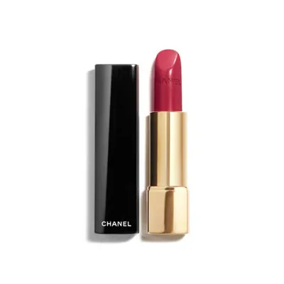 Chanel Rouge Allure Ruj - 165 Eblouissante