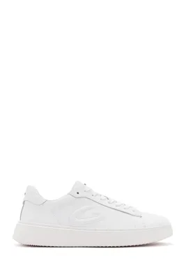 Derimod Erkek Deri Casual Loafer
