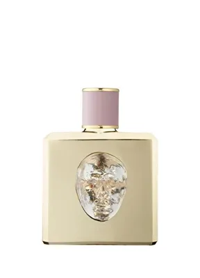 Valmont Alessandrite I Extrait de Parfum 100 ml
