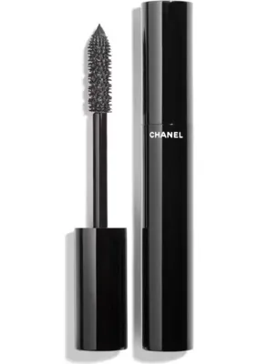 Chanel Le Volume De Chanel 6G