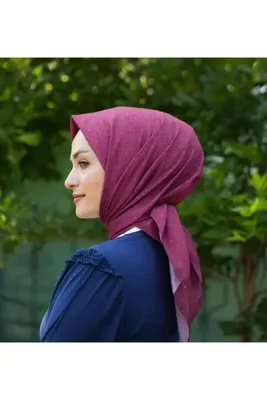 MOONORO EŞARP