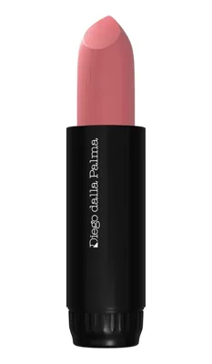 DIEGO DALLA PALMA Diego Dalla Palma The Lumi Matt Ruj Refill 33 Rosa Antico