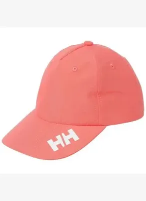 Helly Hansen CREW ŞAPKA 2.0