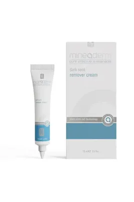 Mineaderm Spot Remover Krem 15 ml